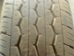 Bridgestone B380. �����������, 2014 ���, �/�, ����� 5 % ����
