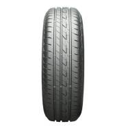 Bridgestone Ecopia EP200. Летние, 2016 год, без износа