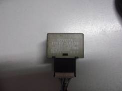 Реле поворота. Toyota: Windom, Celsior, Vitz, Tarago, bB, Hilux Surf, Celica, Avensis, ist, Sienna, Land Cruiser Prado, Funcargo, Picnic Verso, XA, Pr...