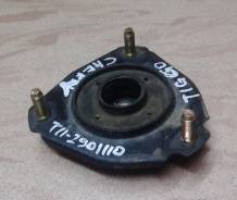 Подшипник амортизатора. Chery Tiggo