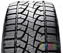 Pirelli Scorpion. ����� at, 2016 ���, �����