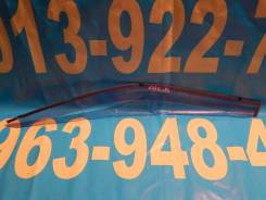 Ветровик. Mitsubishi Chariot Grandis, N84W, N86W