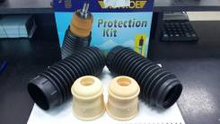 Амортизатор. Ford Transit Connect, TC7 Ford Cougar, MC Ford Mondeo, GD, GE Honda Civic, FK1, FK2, FK3, FK7, FN1, FN2, FN3, FN4