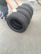 Toyo Versado CUV. ������, �/�, ����� 5�% ����