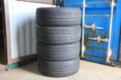 Pirelli P Zero Nero. Летние, 2013 год, износ: 30%, 4 шт