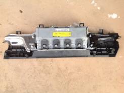 Опора. Toyota Land Cruiser, GRJ200, J200, URJ200, UZJ200, UZJ200W, VDJ200