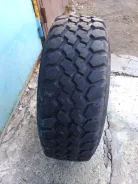Nankang N-889. ����� mt, �/�, ����� 10�% ����