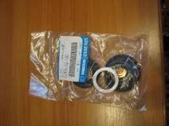 Ремкомплект рулевой рейки. Mazda Atenza Sport, GY3W, GYEW Mazda Mazda6 Mazda Atenza, GGES, GG3S, GG3P, GGEP