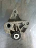 Подушка двигателя. Ford Focus, CB4, CB8