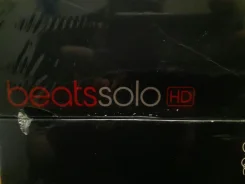 Beats Solo HD ����