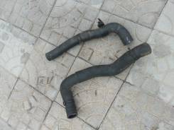 Патрубок. Toyota: Crown Majesta, Mark II Wagon Blit, Crown, Aristo, Verossa, Soarer, Mark II, Cresta, Supra, Chaser Двигатели: 1JZGTE, 2JZGTE. Под зак...