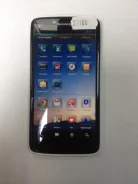 Sharp. �/� ����