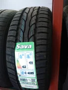 Sava Intensa HP. ������, 2015 ���, ����� ����