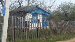 Продам дачу п. Новый. От частного лица (собственник). Фото участка