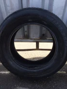 Dunlop SP Sport 200. ������, 50�%, 2 ��