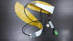 Подогрев сидений. Volkswagen Golf Volkswagen Lupo Volkswagen Bora Volkswagen Jetta