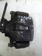 Суппорт тормозной. Toyota Isis, ANM10, ANM15, ZNM10G, ZNM10, ZGM10, ZNM10W, ZGM11, ZGM15 Двигатели: 3ZRFAE, 2ZRFAE, 1ZZFE, 1AZFSE