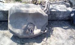 Бак топливный. Honda Civic Ferio, EK2 Двигатель D13B