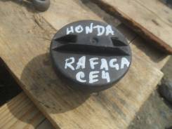 Крышка топливного бака. Honda Rafaga, CE4, CE5 Honda Ascot, CE5, CE4 Двигатели: G25A, G20A