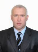 Руководитель. Высшее образование, опыт работы 18 лет