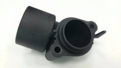 Корпус термостата. Volkswagen Golf Volkswagen Bora Volkswagen Jetta SEAT Toledo SEAT Leon
