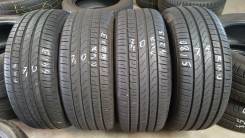 Pirelli Scorpion Verde. Летние, 2013 год, износ: 20%, 4 шт