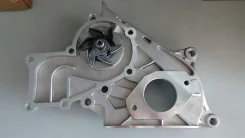 ����� ��������� 1C, 2C, 3C Toyota 16100-69295 ����