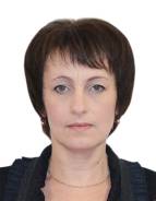 Руководитель отдела материально-технического обеспечения. Средне-специальное образование, опыт работы 17 лет