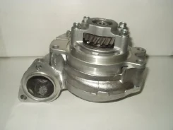 ����� ������� Isuzu CYZ 8976159050 8976159050 ����