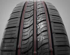 Kumho Sense KR26. Летние, 2016 год, без износа