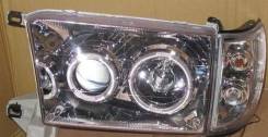 Фара. Toyota Hilux Surf, RZN185, KDN185W, RZN185W, KZN185, KDN185, VZN180W, RZN180W, VZN185, VZN185W, RZN180, KZN185G, VZN180. Под заказ