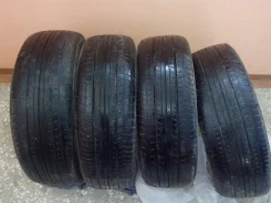 Yokohama A348A. ������, 50�%, 4 ��