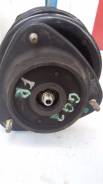 Амортизатор. Subaru Impreza, GD3, GD2, GG2, GG3, GG9 Двигатели: EJ152, EJ204
