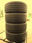 Starfire RS-R 1.0. Летние, 2013 год, износ: 10%, 4 шт