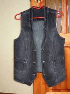 Костюмы. 46