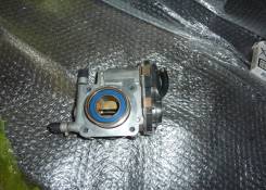 Заслонка дроссельная. Subaru Legacy, BL5, BP5 Subaru Forester Двигатели: EJ204, EJ20C
