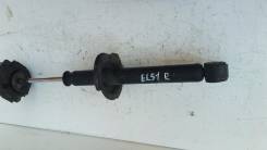 Амортизатор. Toyota: Tercel, Corsa, Raum, Corolla II, Starlet Двигатели: 1NT, 5EFE, 4EFTE