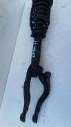 Амортизатор. Mitsubishi Legnum, EA1W, EA7W, EA3W Mitsubishi Galant, EA1A, EA7A Mitsubishi Aspire, EA1A, EA7A