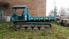Kubota. Кубота RG 70, 4 000 куб. см., 5 000,00 кг.