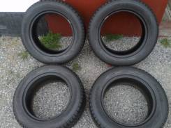 Toyo Winter Tranpath S1. Зимние, без шипов, износ: 5%, 4 шт