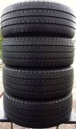 Bridgestone Duravis R410. Летние, 2013 год, износ: 20%, 4 шт
