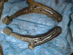Рычаг подвески. Nissan Silvia, FB12 Nissan Sunny RZ-1, FB12 Nissan Laurel Spirit, FB12 Nissan Sunny, FB12, Y10