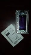 Kenwood DPX-5021M ����