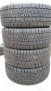 Pirelli Ice Asimmetrico. Зимние, без шипов, 2014 год, без износа, 4 шт