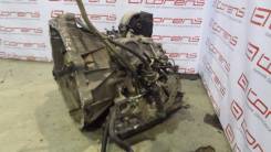 АКПП. Nissan: Cedric, Maxima, Gloria, Cefiro, Fuga Двигатель VQ20DE