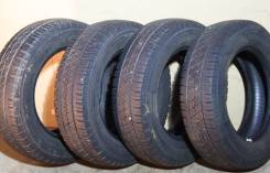 Pirelli Citynet. Летние, 2013 год, износ: 20%, 4 шт