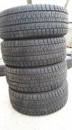 Pirelli Ice Asimmetrico. Зимние, без шипов, 2014 год, без износа, 4 шт