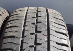 Pirelli Citynet. Летние, 2013 год, износ: 10%, 4 шт