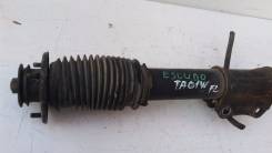 Амортизатор. Suzuki Escudo, TA01V, TD01W, TA01R, TA01W