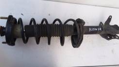 Амортизатор. Mazda Familia, BJ3P, BJ5P, BJ5W, BJ8W, YR46U35, YR46U15, BJEP, ZR16U85, ZR16UX5, ZR16U65, BJFW, BJFP Mazda Premacy
